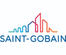 https://global-engage-staging.cda-development3.co.uk/wp-content/uploads/2023/09/Saint Gobain Logo.jpg